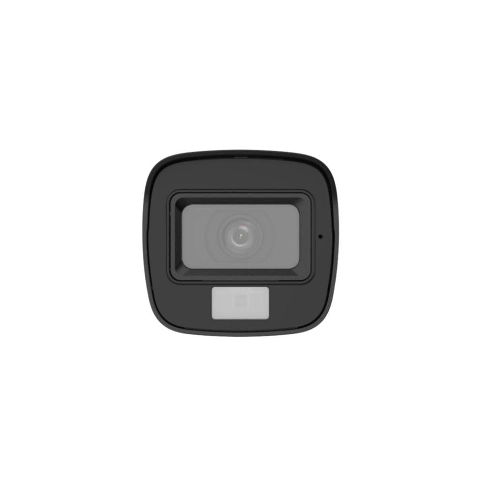 Kit de Vigilância 4 Canais H265 + 4 Câmaras 2MP