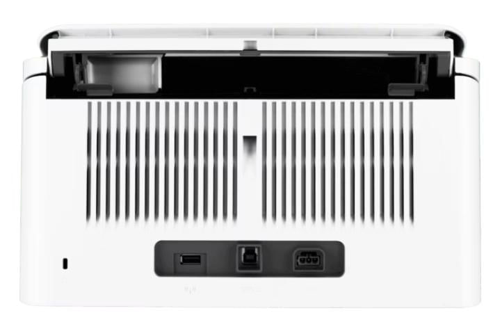 Scanner 7000 S3 ENT FLOW A4 75PPM