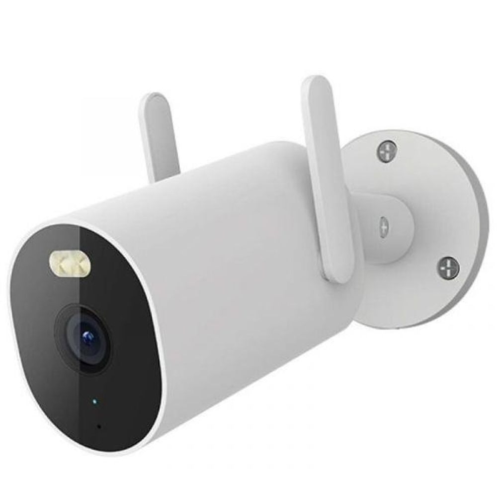 Câmara MI OUTDOOR WIFI AW300