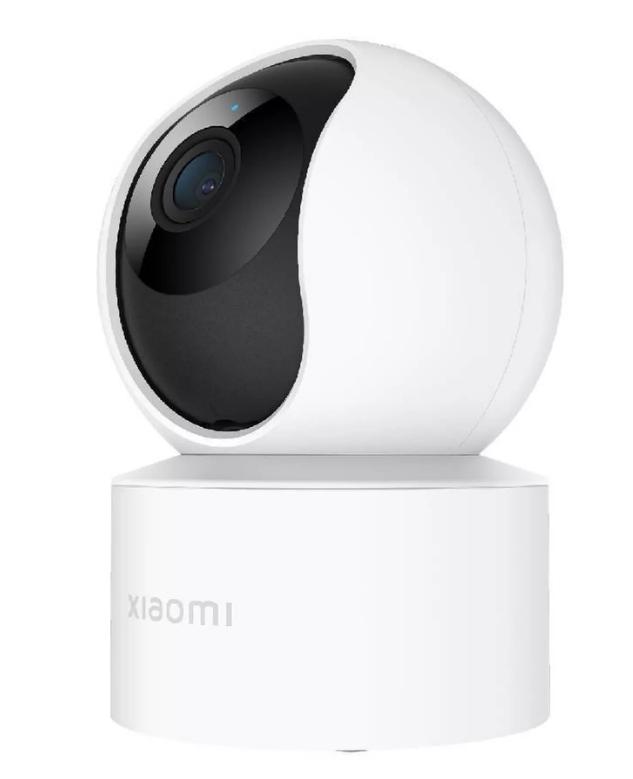 Câmera MI SMART 360º C200