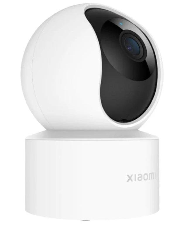 Câmera MI SMART 360º C200