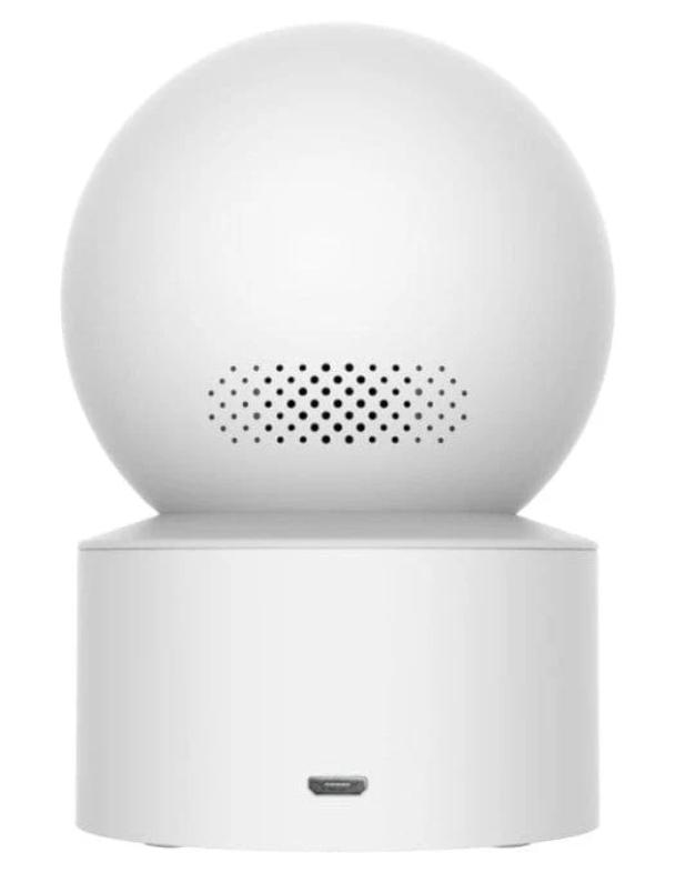 Câmera MI SMART 360º C200