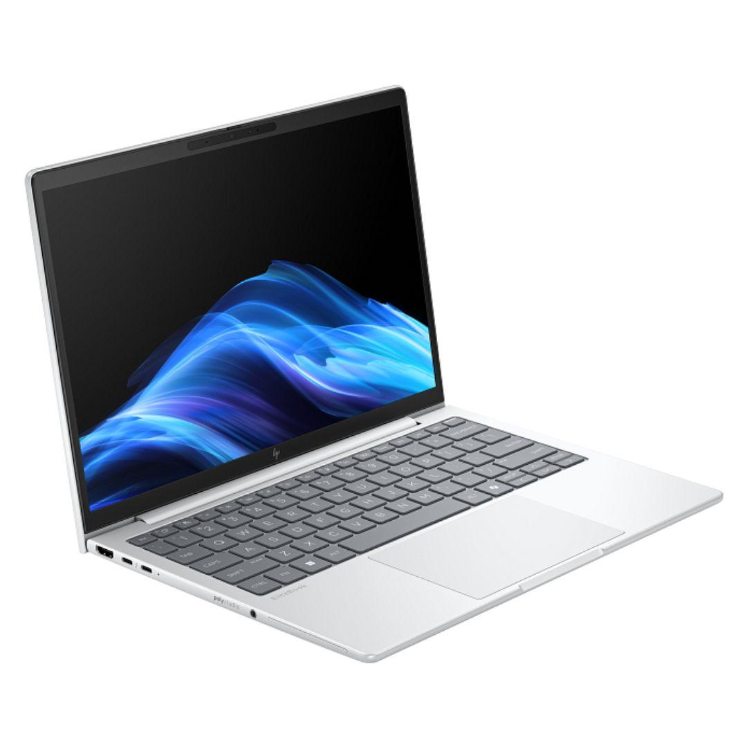 Computador 830 G1I 13.3" U7-255U 400 NITS 32GB 1TB PCIE W11P