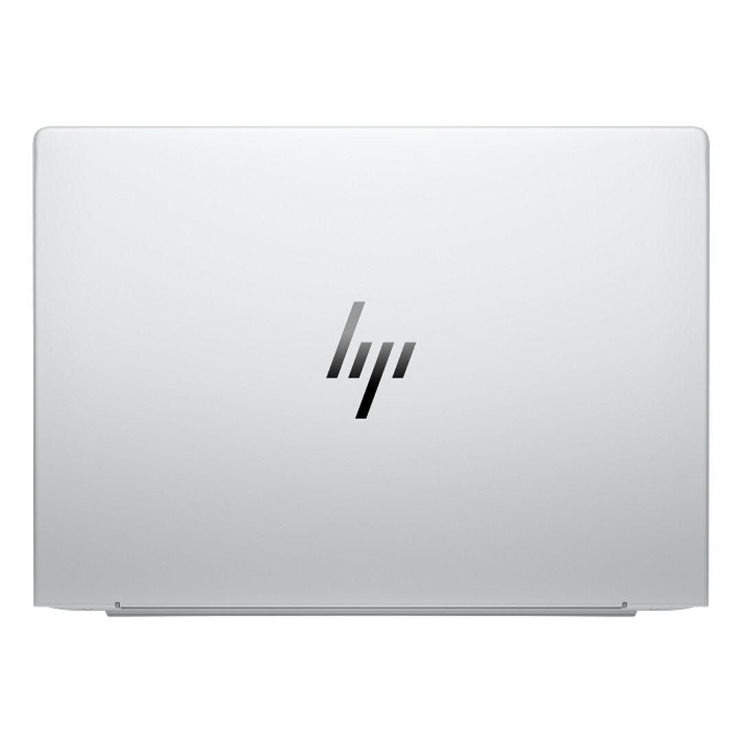 Computador 830 G1I 13.3" U7-255U 400 NITS 32GB 1TB PCIE W11P