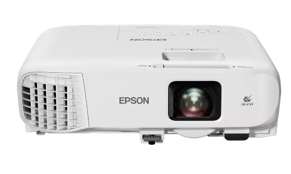 Projector EB-994FW 4100 LUMENS