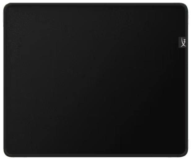 Tapete Para Rato PULSEFIRE MAR GAMING M