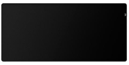 Tapete Para Rato PULSEFIRE MAT GAMING XL (90x42)