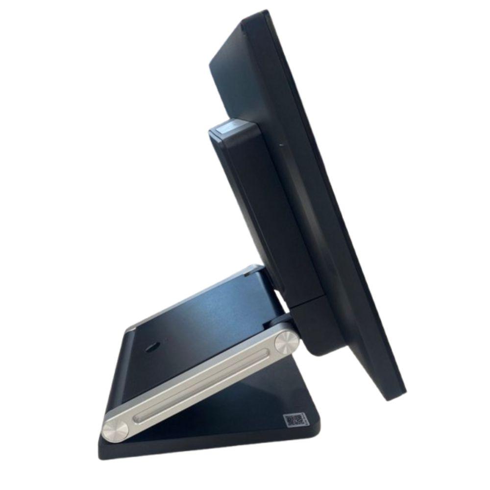 POS 15" N97 8GB 128SSD Preto