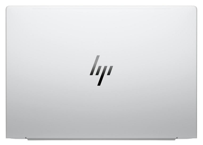 Computador Portátil G1I 16" U7-255U 400 NITS 32GB 1TB PCIE W11P