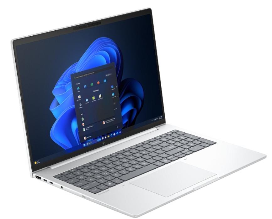 Computador Portátil G1I 16" U7-255U 400 NITS 32GB 1TB PCIE W11P