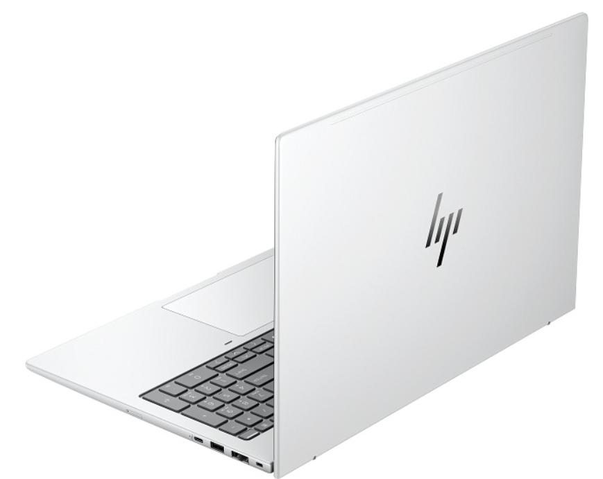 Computador Portátil G1I 16" U7-255U 400 NITS 32GB 1TB PCIE W11P