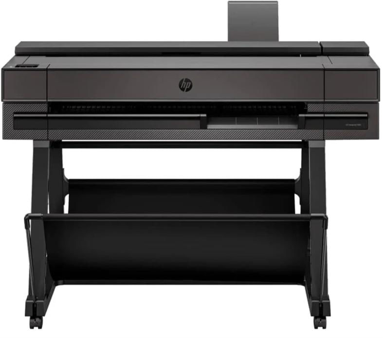 Ploter Designjet T850 36" E-PRTR