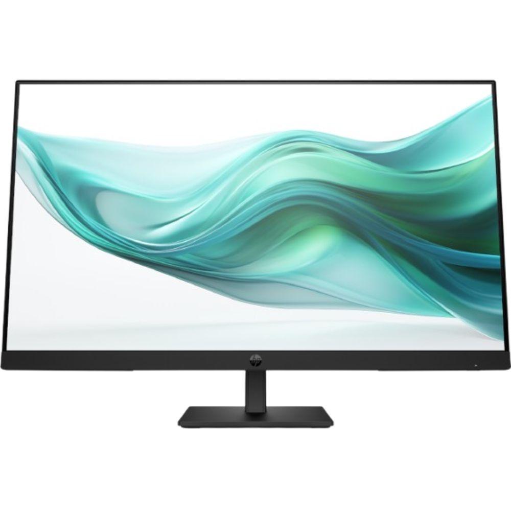 Monitor 27" 327PF Fhd Series 3 Pro Vga/Hdmi
