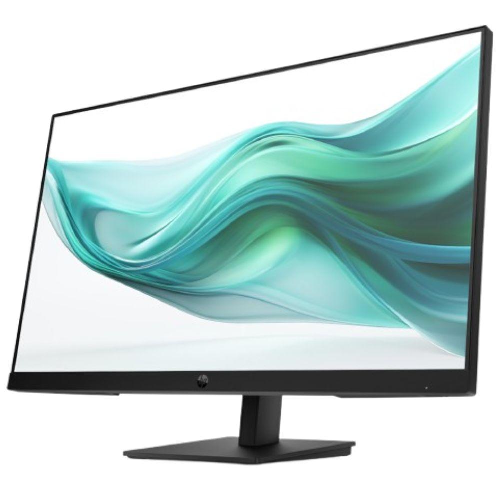 Monitor 27" 327PF Fhd Series 3 Pro Vga/Hdmi