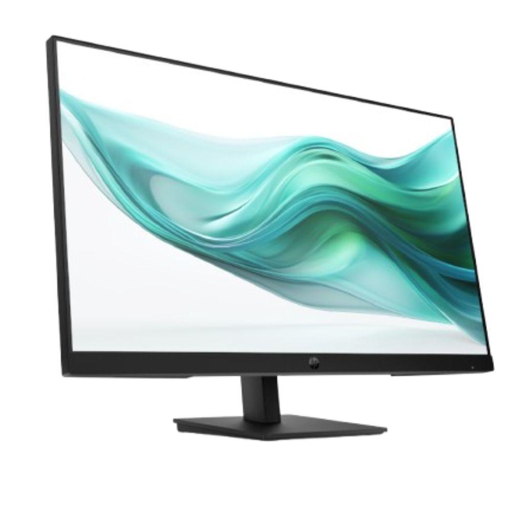 Monitor 27" 327PF Fhd Series 3 Pro Vga/Hdmi