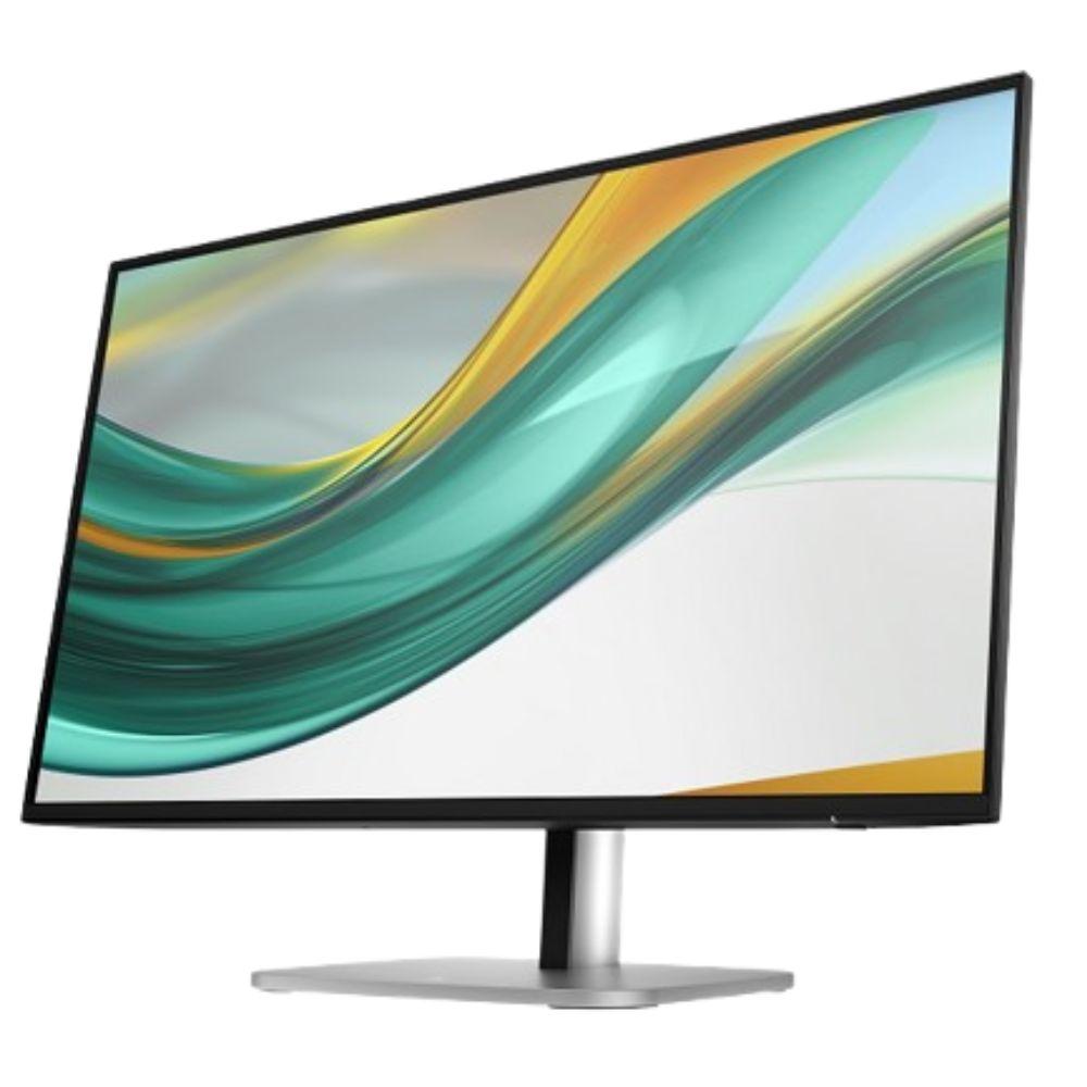 Monitor 27" 527PF Fhd Series 5 Pro 4x Usb/Dp/Hdmi