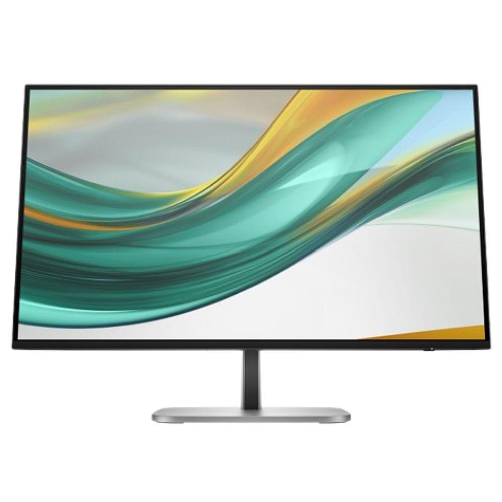 Monitor 27" 527PF Fhd Series 5 Pro 4x Usb/Dp/Hdmi