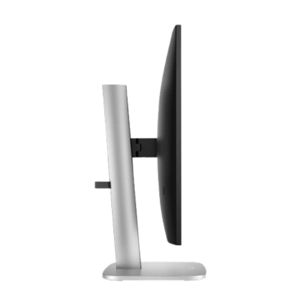 Monitor 27" 527PF Fhd Series 5 Pro 4x Usb/Dp/Hdmi