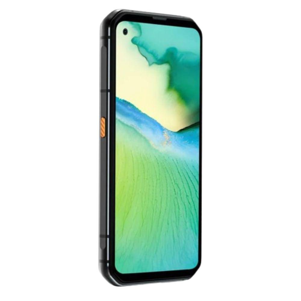 Smartphone BL6000 Pro 8GB+256GB Preto