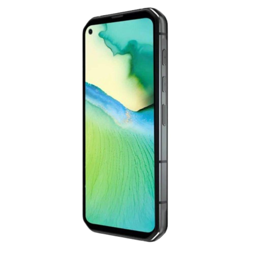 Smartphone BL6000 Pro 8GB+256GB Preto