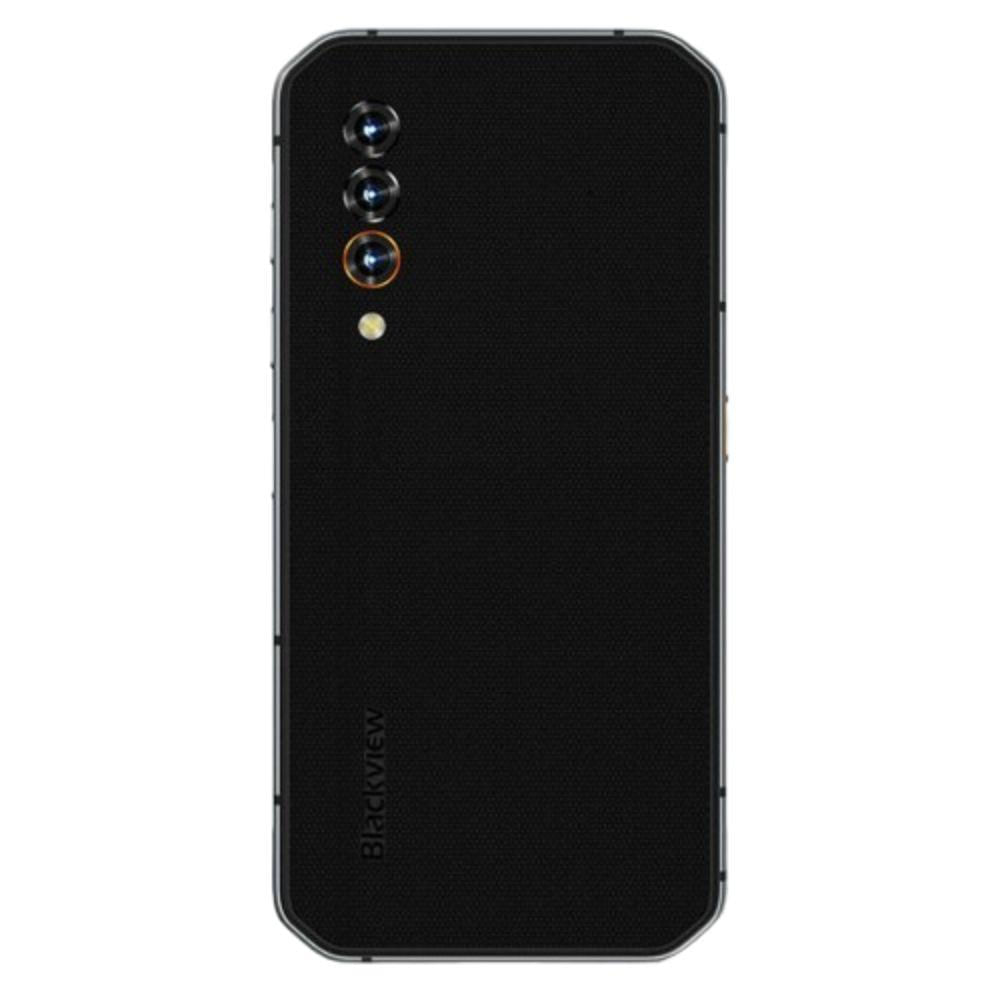 Smartphone BL6000 Pro 8GB+256GB Preto