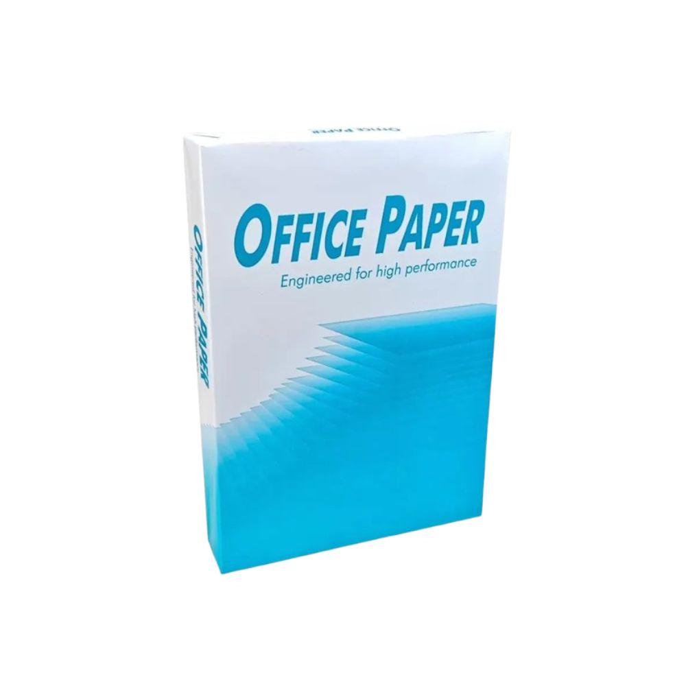 Impressora Laserjet Mono M111A (20 PPM) + Papel A4 75GR Office