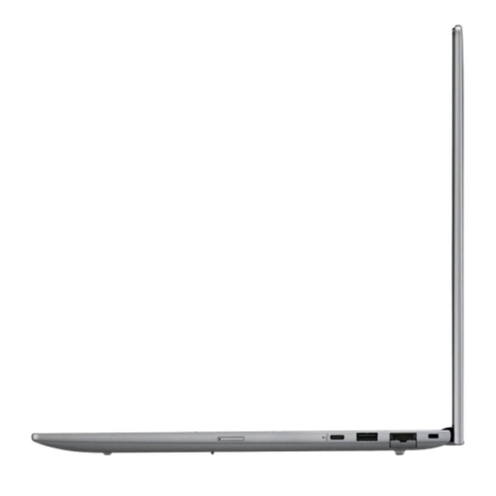 Computador Portátil Zbook 8 G1i 16" U9-285h 32GB 1TB Ssd W11 Pro Rtx 500