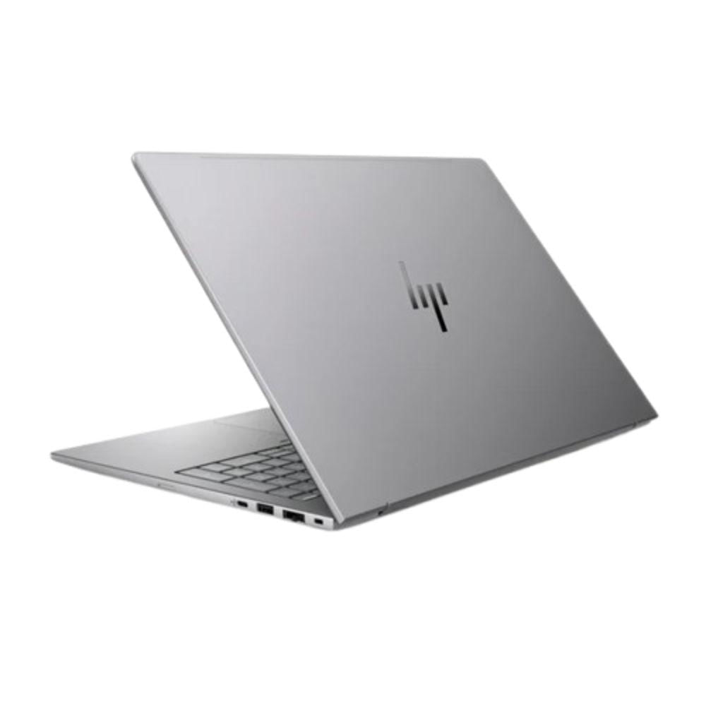 Computador Portátil Zbook 8 G1i 16" U9-285h 32GB 1TB Ssd W11 Pro Rtx 500