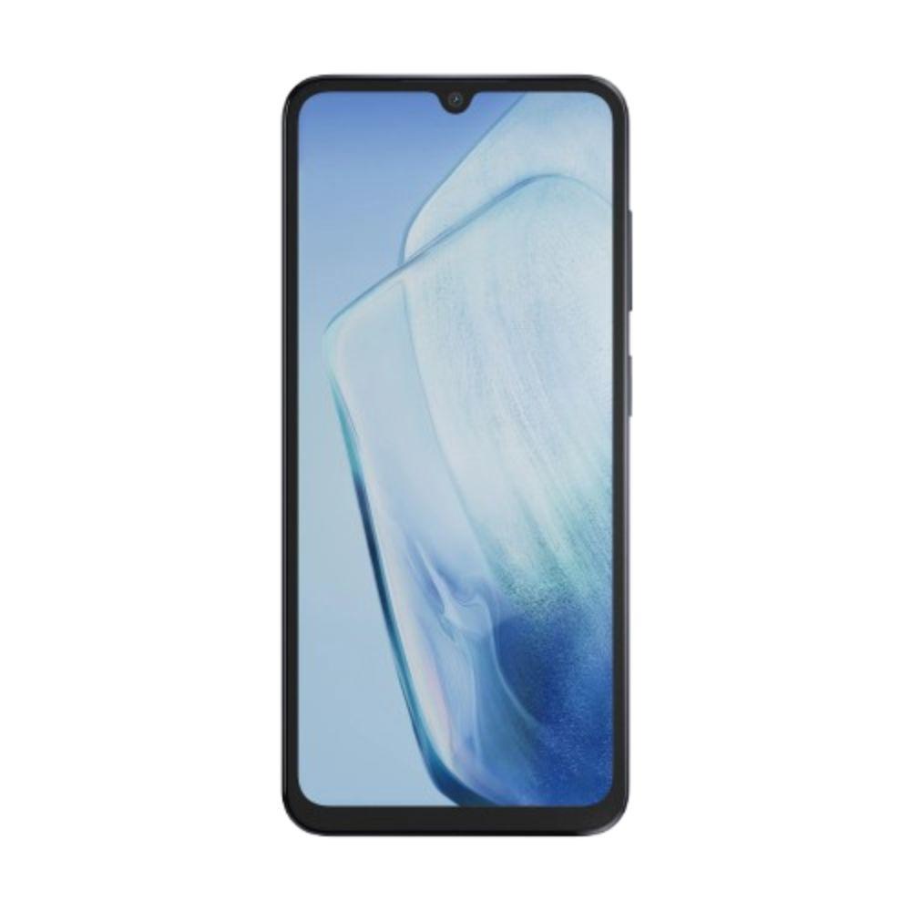 Smartphone Note 16 6.9'' 4GB+64GB Azul