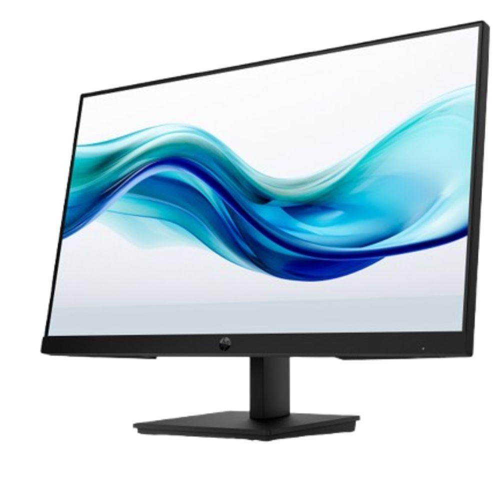 Computador Desktop 290G9 Mt I7-14700 16GB 512 SSD W11P + Monitor 23.8'' S3 Pro