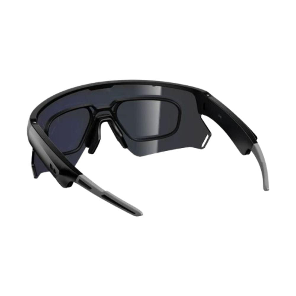 Smartglasses D2 Sport Óculos de Sol Chamadas E Tradução