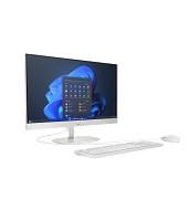 Computador Desktop All-In-One 240 23.8" U5-125U FHD 8GB/512GB SSD W11P