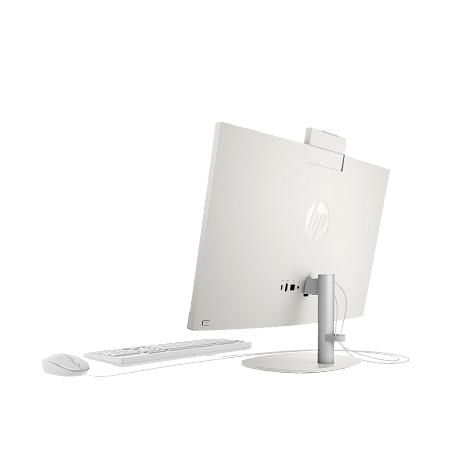 Computador Desktop All-In-One 240 23.8" U5-125U FHD 8GB/512GB SSD W11P