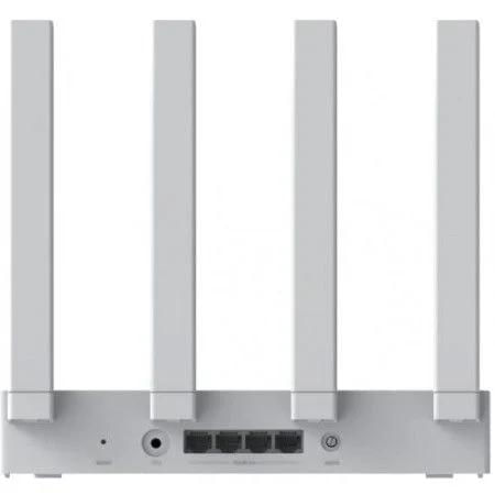 Router AX3000T WI-FI 6 Branco