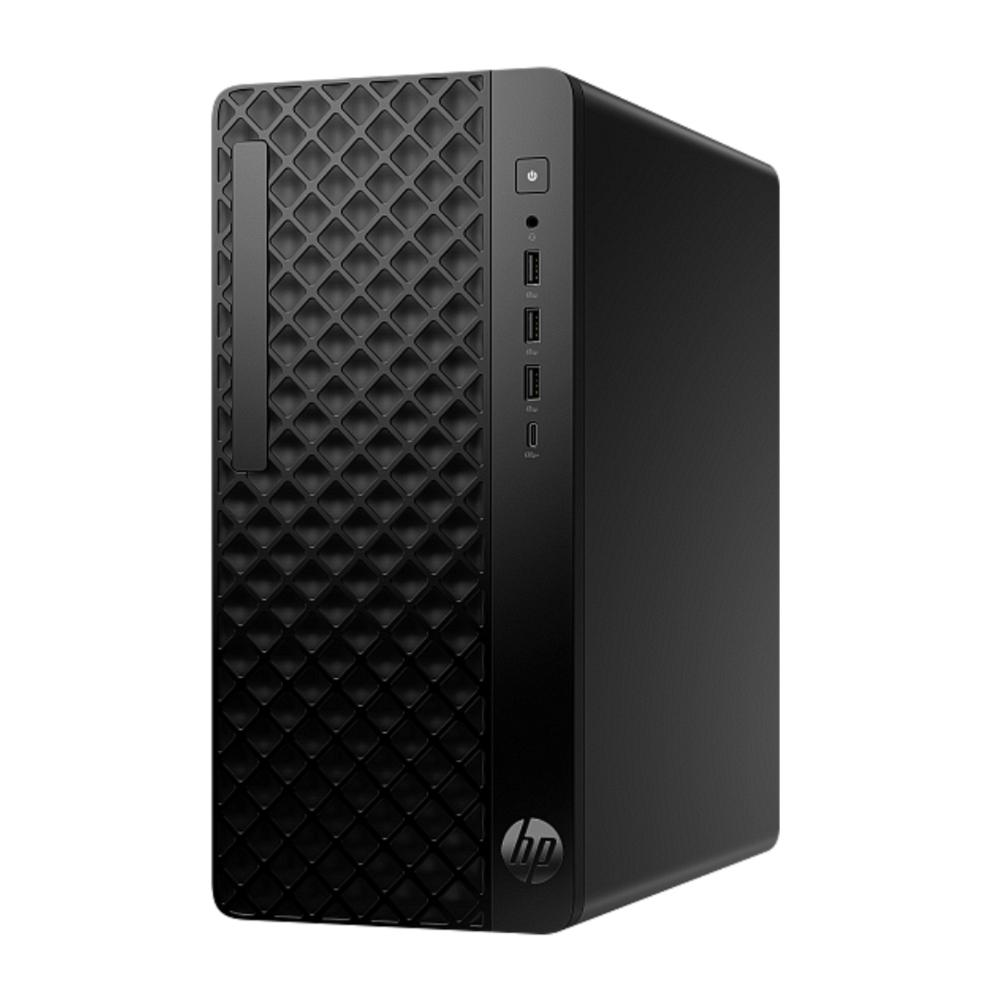 Computador Desktop 290G9 MT I5-2G1IE 8GB/512GB SSD W11P + Monitor 23.8'' S3 Pro