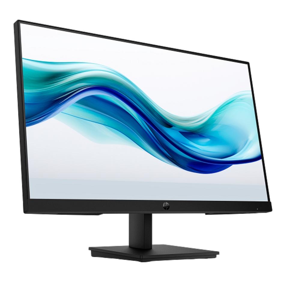 Computador Desktop 290G9 MT I5-2G1IE 8GB/512GB SSD W11P + Monitor 23.8'' S3 Pro