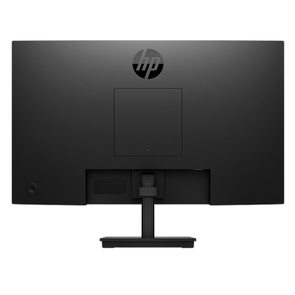 Computador Desktop 290G9 MT I5-2G1IE 8GB/512GB SSD W11P + Monitor 23.8'' S3 Pro