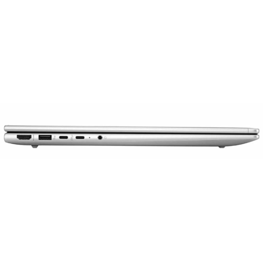 Computador Portátil 16" PROBOOK 460 U5-225U 16GB/512GB SSD WUXGA W11P