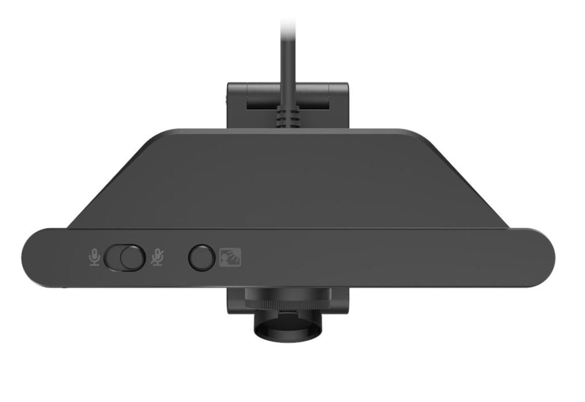 Webcam LiveCam 4k FHD