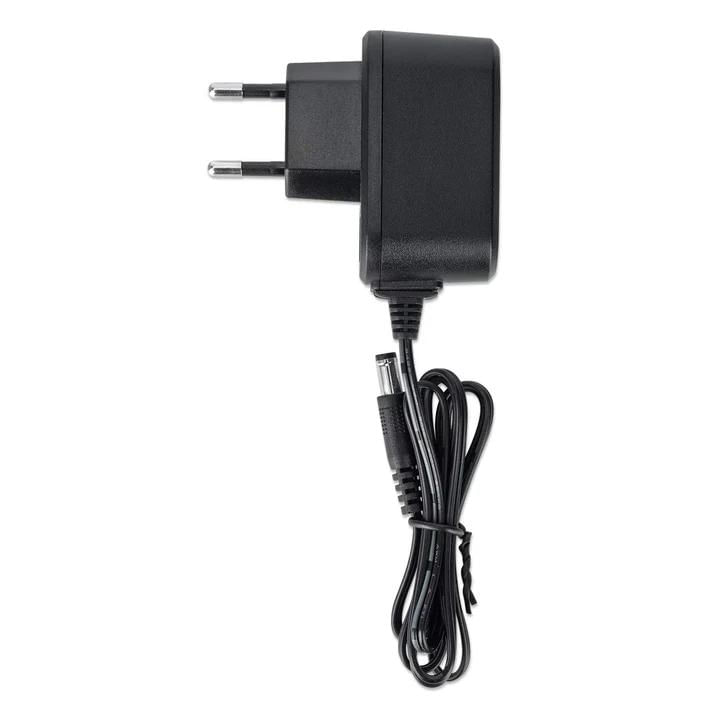Switch 8 Portas 10/100 Sem Gestão