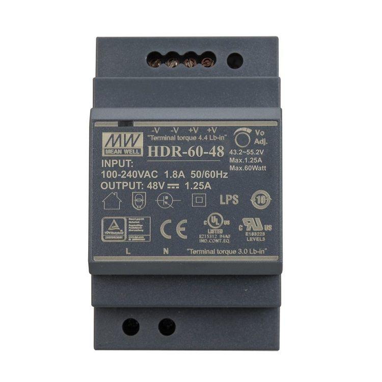 Switch Industrial Outdoor Gerenciável Camada 2 GEx2/ LAN POEx4/ SFP x2