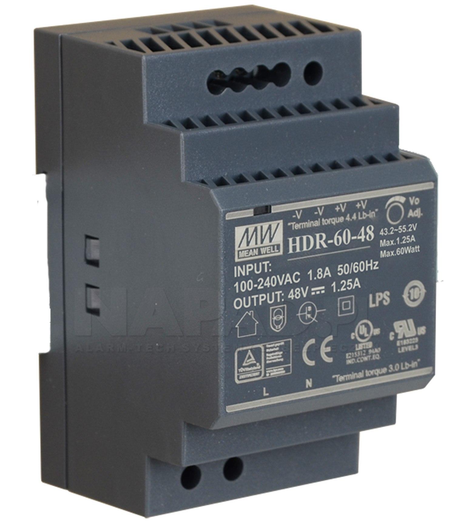 Switch Industrial Outdoor Gerenciável Camada 2 GEx2/ LAN POEx4/ SFP x2