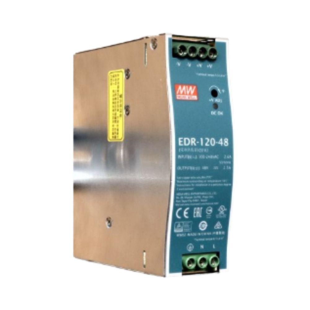Switch Industrial Outdoor Gerenciável Camada 2 GEx2/ LAN POEx8/ SFP x2