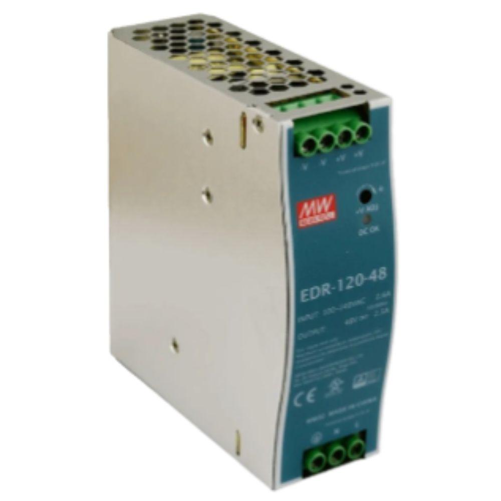 Switch Industrial Outdoor Gerenciável Camada 2 GEx2/ LAN POEx8/ SFP x2