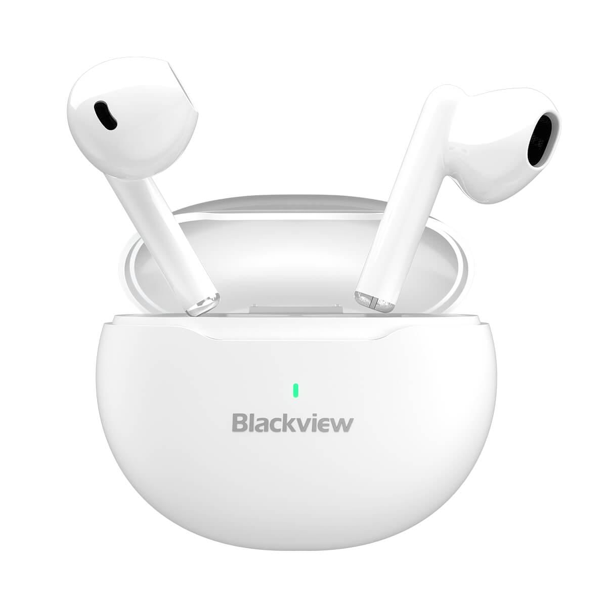 Tablet PAD11 11" 6GB 4G LTE Cinzento + Mochila Infantil Frozen Spirit + Estojo Triplo Frozen Spirit + Airbuds 6 Branco