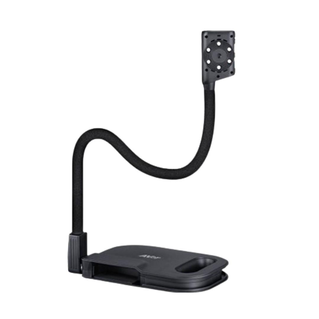 Visualizador U50+ 8MP USB UHD 16X Zoom A3
