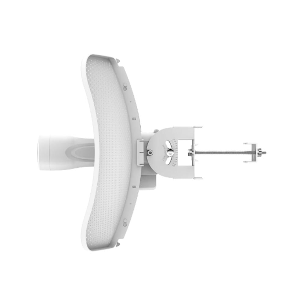 Antena Exterior CPE 5GHZ 300MBPS 23DBI