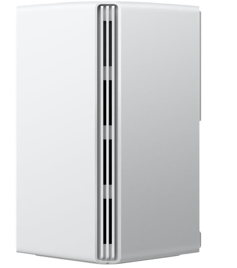 Router AC1200 Mesh (3-Pack)