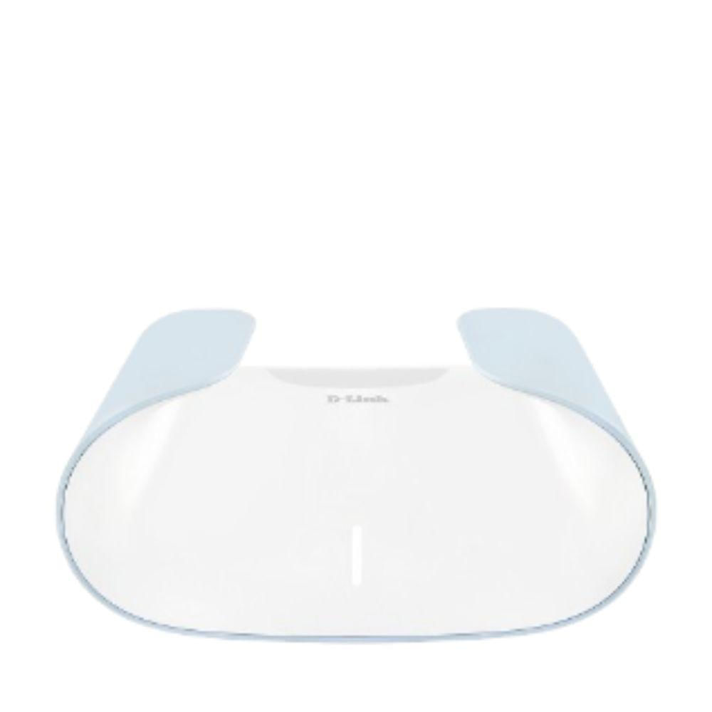 Router Wifi 6 AX3000 Smart Mesh M30