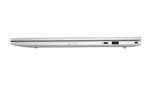 Computador Portátil G1I 16" U7-255U 400 NITS 32GB 1TB PCIE W11P